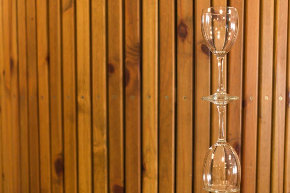 帕斯魔力酒店 帕斯底拉卡萨 外观 照片