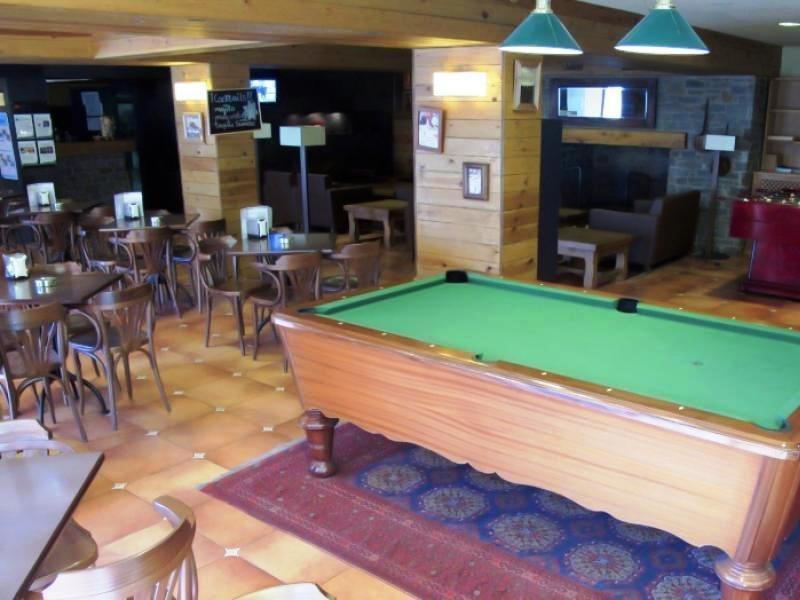 帕斯魔力酒店 帕斯底拉卡萨 外观 照片
