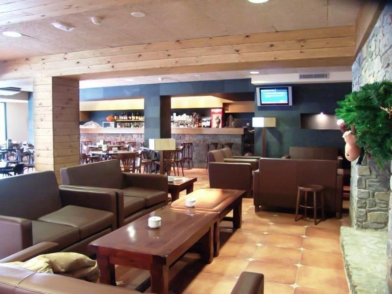 帕斯魔力酒店 帕斯底拉卡萨 外观 照片